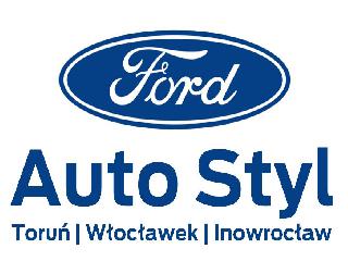 Ford Auto Styl